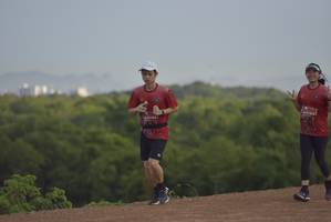 BIB: 183
                            <button type="button" onclick="openModal(5102154)" class="btn btn-primary btn-sm float-right btn-popup" data-toggle="modal" data-target=".modal-high-quality">
                        <i class="fas fa-shopping-cart"></i> Add to Cart
                    </button>
                                            <button type="button" onclick="isThisMe(5102154, true)" class="btn btn-success btn-sm float-right btn-popup btn-isme hidden" data-toggle="tooltip" data-placement="bottom" title="นี่คือรูปของคุณใช่ไหม คลิกที่นี่เพื่อเอาเข้าอัลบั้ม">
                        <i class="fas fa-plus"></i> Add to album
                    </button>
                    <button type="button" onclick="isThisMe(5102154, false)" class="btn btn-warning btn-sm float-right btn-popup btn-isnotme hidden">
                        <i class="fas fa-ban"></i> Remove from album
                    </button>